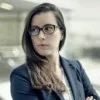 Rocio Monroy