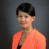 Dai Lin