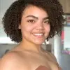 Alexis Harris