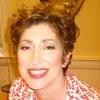 Tina Barry
