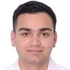 Suraj Acharya