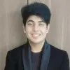 Vedansh Bhatia