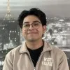 Ulises Mendez
