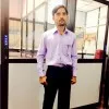 Vaibhav Pharande