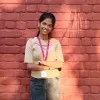 Padma Priya