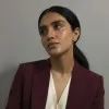 Roshleen
