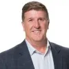 TJ Martin