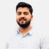 Sheel Kaushik