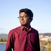 Srivikaat Ravi