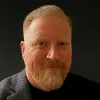David Taylor Sr