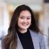 Lauren Wong