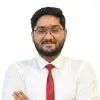 Ahmed Javed