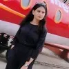 Sadhana Buwade