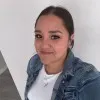 Whitney Villarreal
