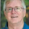 Larry Barszewski