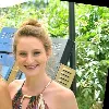 Ruby Schlesinger