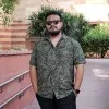 Devansh Sagar