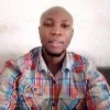 Oluwatosin