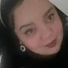 Helen Helena Silva Dos Santos