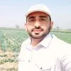 Muhammad Nadeem