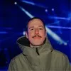 JF Michaud