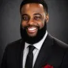 Vincent Bracey