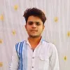 Paras Palli