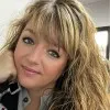 Tara Wilson