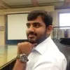 Muhammad Umer Bin Yousaf