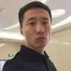 Fred Li