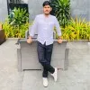 Sandeep Rauniyar
