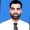 Shubham Yadav