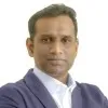 Tushar Chakote