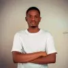 Gabriel Gumut