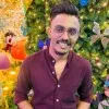 Yugendran Silvarajoo