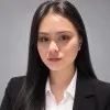 Ariessia Ann Candaza