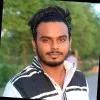 Md Alamin