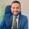 Mohammad Tarawneh