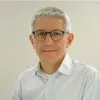 Dan Nolan