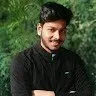 Abir Paul
