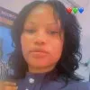 Glory Chidi