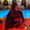 Fatudimu Janet