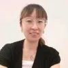Karen Chan