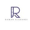 RAWAN AL