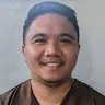 Charlemagne Jude Asdillo