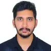 Sreehari