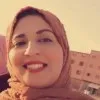 Bahija Melloussi