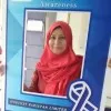 Mahwish Shahab