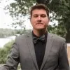 Jacob Monroe