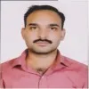 Puran Chand